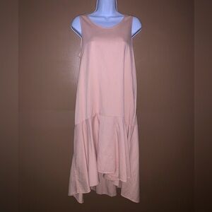 Maeve Anthropologie brand dress size medium M